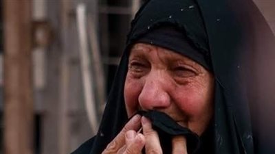 مين يشتري