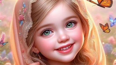 رواية أميرة كاملة 
