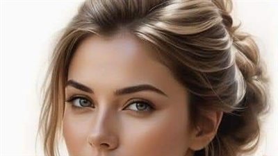 رواية تةبه لآخر العمر بقلمزهرة الربيع
