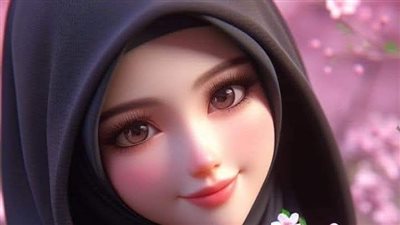 رواية بقلم ايمان شلبي