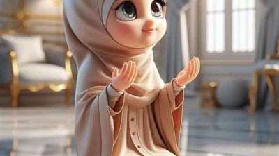 للايجار