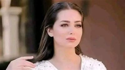 سيد القمر الاسود