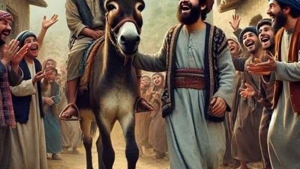 موقع أيام نيوز