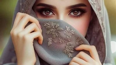 رواية احببني ابن الاكابر للكتابة شيماء صبحي