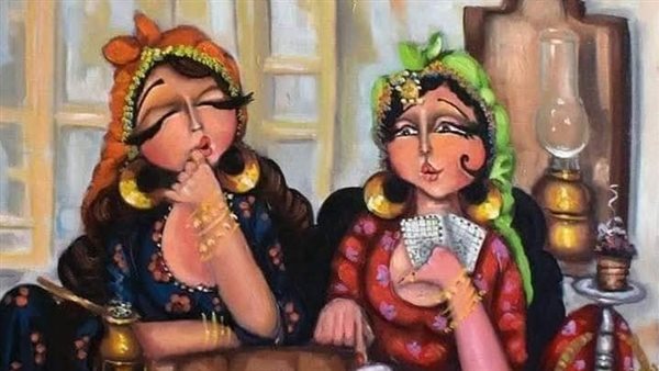 موقع أيام نيوز