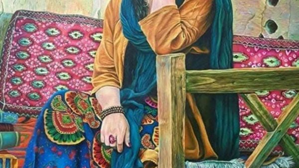 موقع أيام نيوز