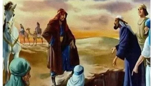 موقع أيام نيوز