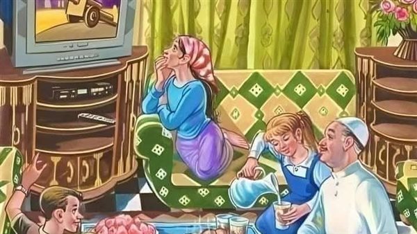 موقع أيام نيوز