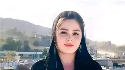 بلغت الأربعين من عمري ولم اتزوج