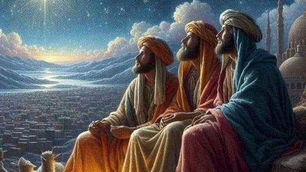 موقع أيام نيوز