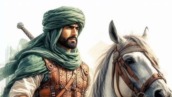 موقع أيام نيوز