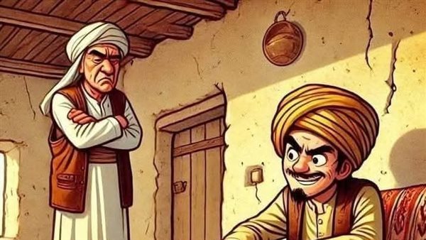موقع أيام نيوز