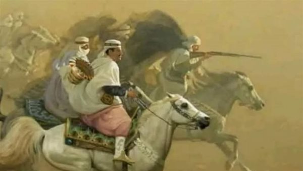 موقع أيام نيوز