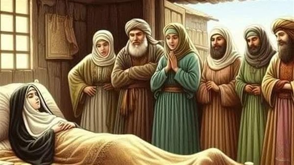 موقع أيام نيوز
