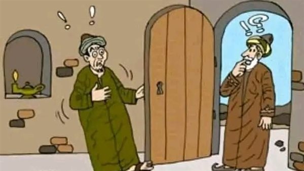 موقع أيام نيوز