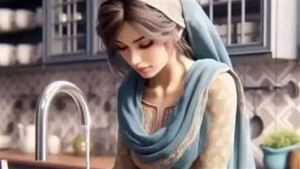 موقع أيام نيوز