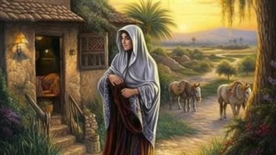 يقول الشيخ علي طنطاوي رحمة الله عليه كنت