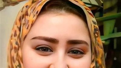 قصة وعبره