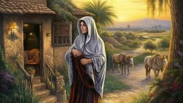 موقع أيام نيوز