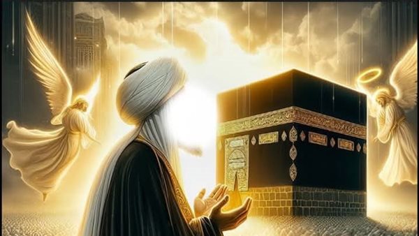 موقع أيام نيوز