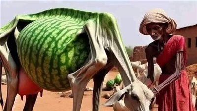 قصة مصرية حقيقية واحد راجل غني عنده مشاكل