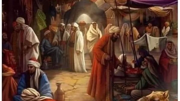موقع أيام نيوز