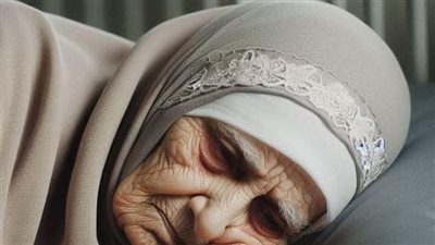 قصةالسيد ة نرجس