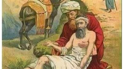 قصة اكثر من رائعة