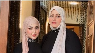 قصه ضميري