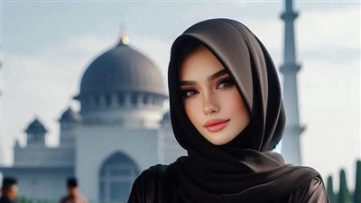 رواية كاملة بقلم شاهنده