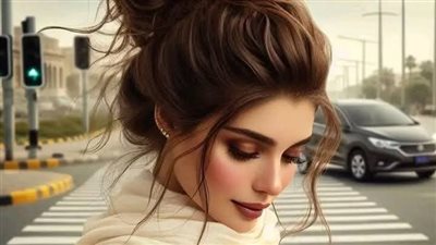 ادم وفريدة بقلم ايمي