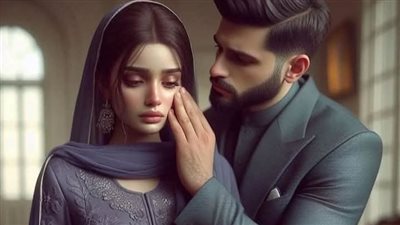 رواية الحسناء والميزانية بقلم سارةحسن