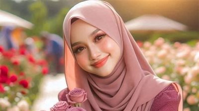 أحببت الوجه الآخر بقلم اميره احمد