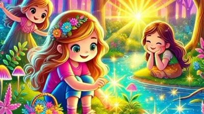 حين تبدل الاقدار بقلم آيات الرحمن