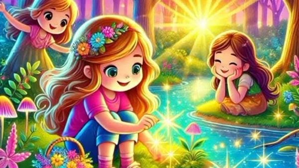 موقع أيام نيوز