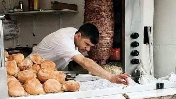 موقع أيام نيوز