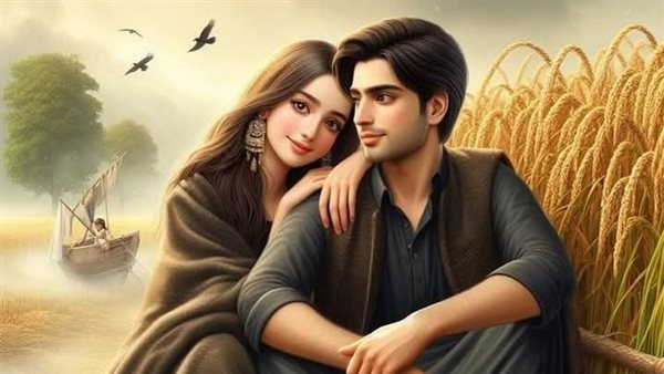 موقع أيام نيوز