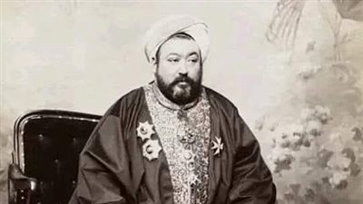 قضية زواج هزت الرأي العام المصري