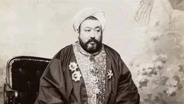 موقع أيام نيوز