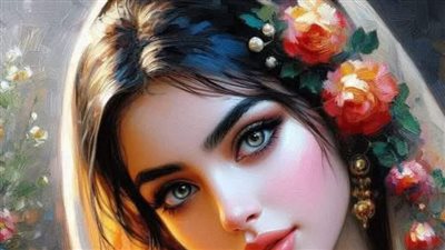 قصة مشوقة للكتابة شروق احمد