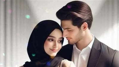رواية لحن الحياة بقلم سهام صادق