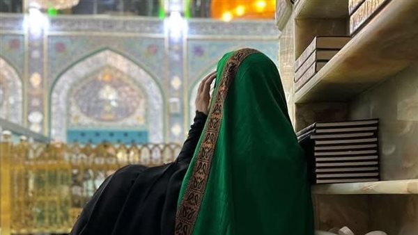 موقع أيام نيوز