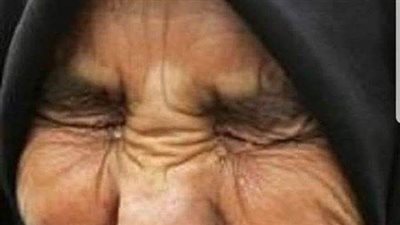 قصة حقيقيه