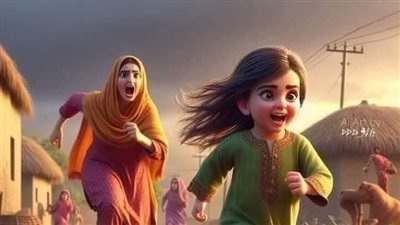 قصة توبة بقلم كوكي سامح