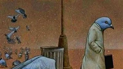 قصة حقيقية حدثت بالفعل لصيدلي