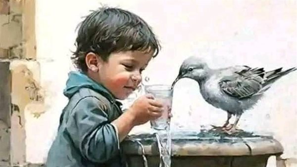 موقع أيام نيوز