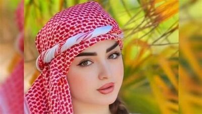 غصون والعاشق المچنون بقلم زهرة الربيع