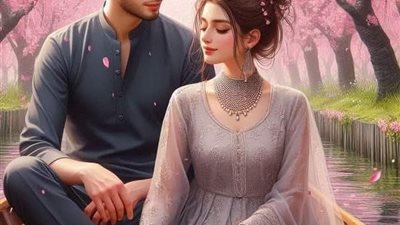 رواية زوج بالقوة بقلم لولو الصياد