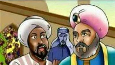 تزوج اثنان أخوة في ليلة واحدة