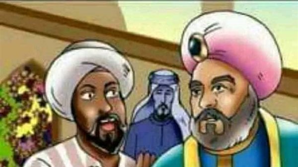 موقع أيام نيوز